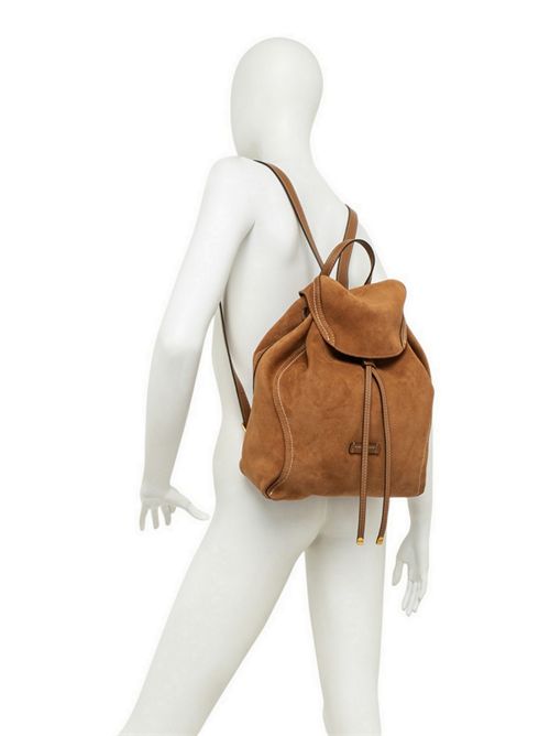  Gianni Chiarini | ZN12237-CM-PL1478